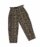Pantalon Estilo Urbano AAA15 frente