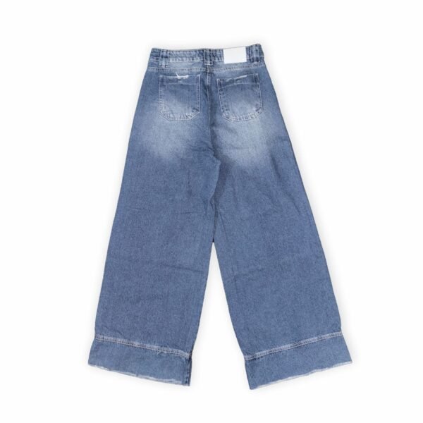 Pantalon clip - Image 2